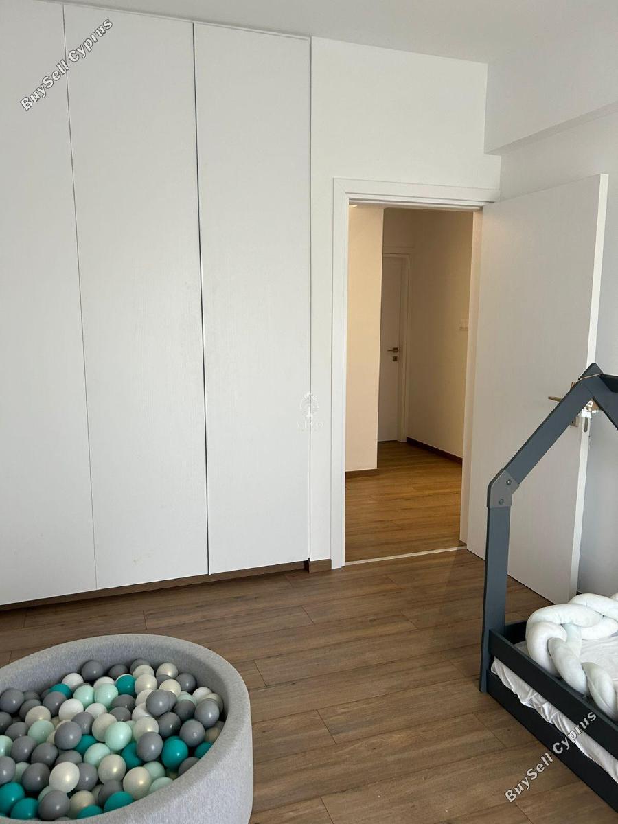 4 bedroom apartment for rent agios nektarios limassol 1925715 image 14527882