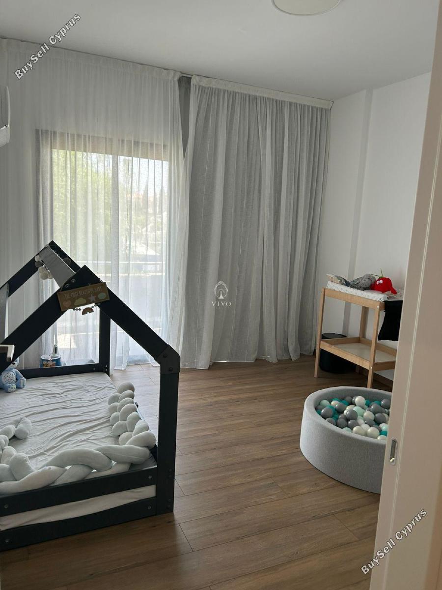 4 bedroom apartment for rent agios nektarios limassol 1925715 image 14527885
