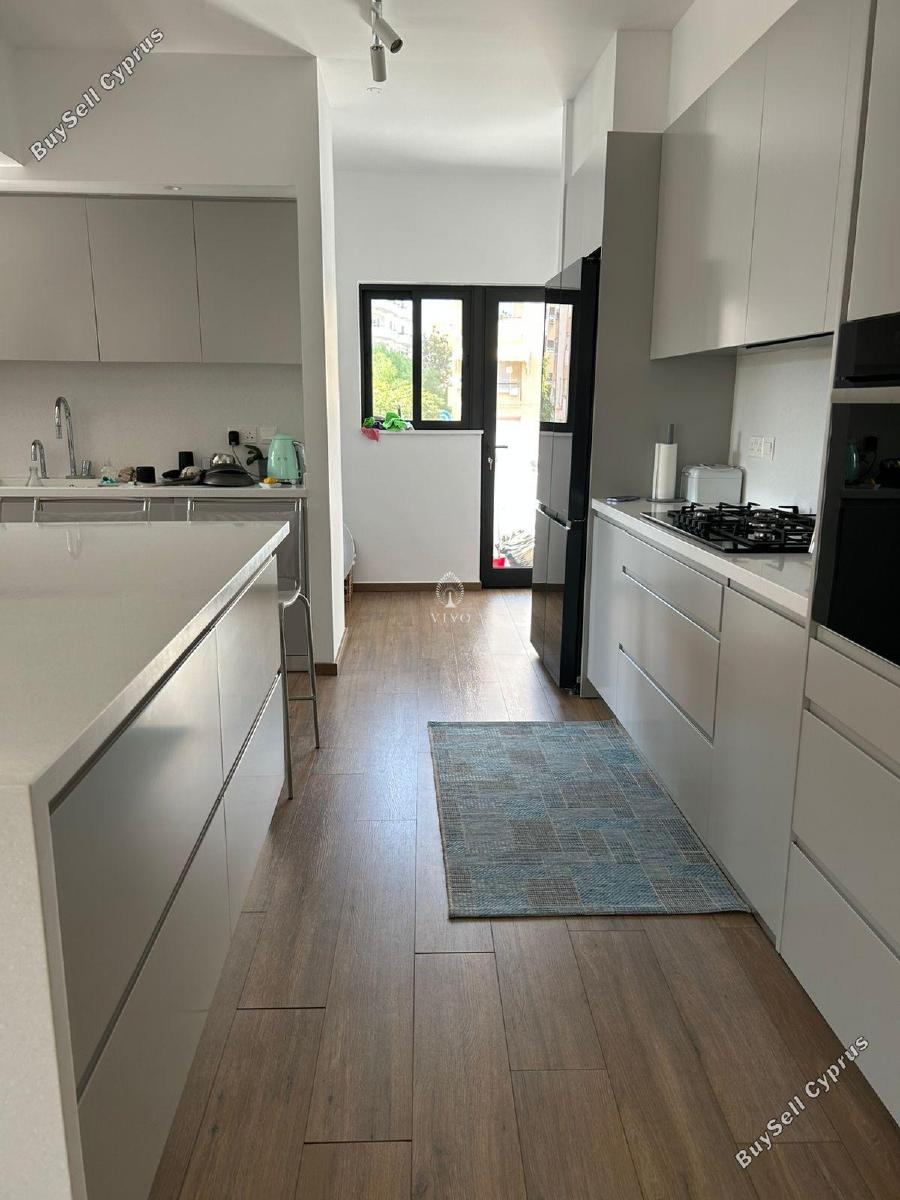 4 bedroom apartment for rent agios nektarios limassol 1925715 image 14527891