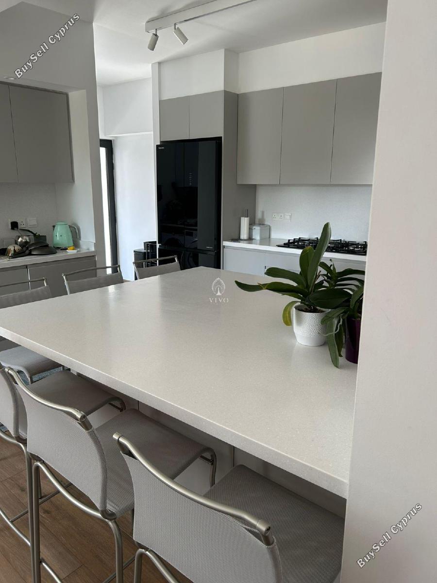 4 bedroom apartment for rent agios nektarios limassol 1925715 image 14527894