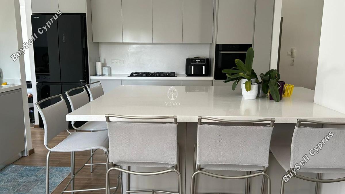 4 bedroom apartment for rent agios nektarios limassol 1925715 image 14527896