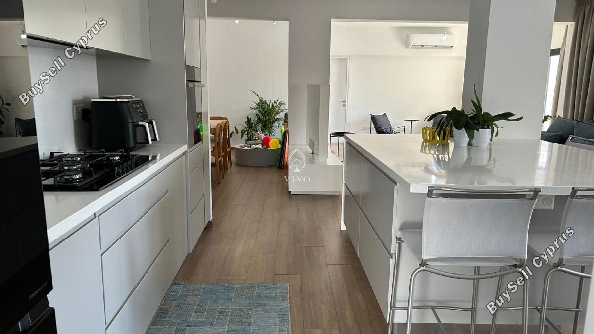 4 bedroom apartment for rent agios nektarios limassol 1925715 image 14527897