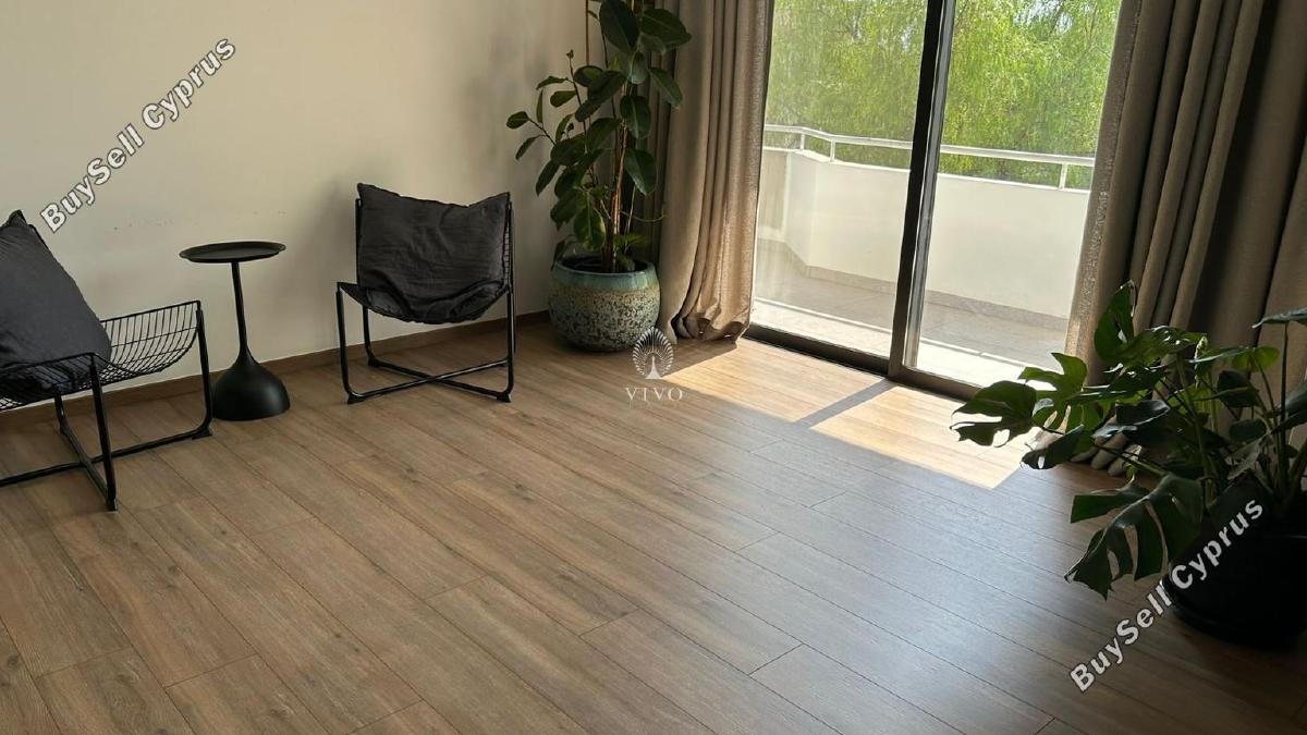 4 bedroom apartment for rent agios nektarios limassol 1925715 image 14527901