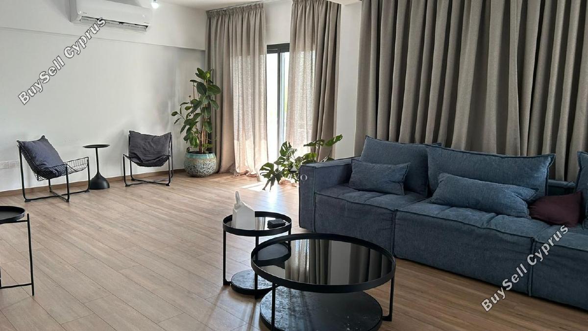 4 bedroom apartment for rent agios nektarios limassol 1925715 image 14527905