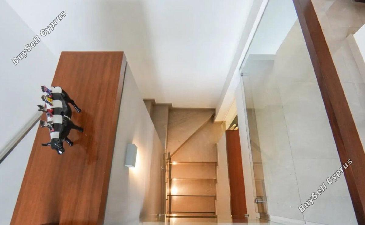 4 bedroom detached house for rent germasogeia limassol 8874715 image 17284591