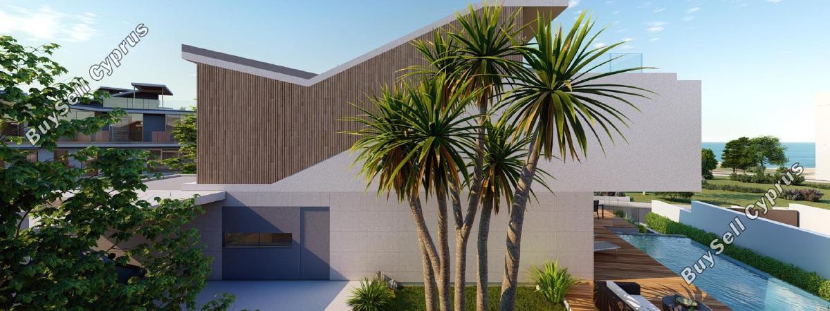 4 bedroom detached house for sale chlorakas paphos 7579715 image 14223306