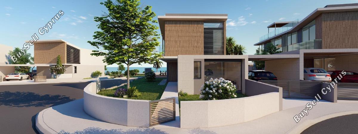4 bedroom detached house for sale chlorakas paphos 7579715 image 14223309