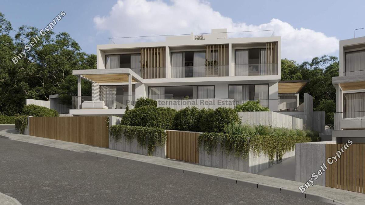 4 bedroom detached house for sale konia paphos 8542715 image 15517481