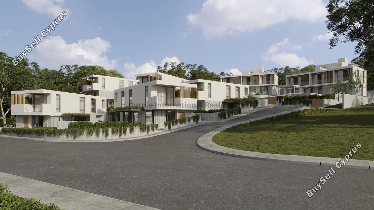 4 bedroom detached house for sale konia paphos 8542715 image 15517492