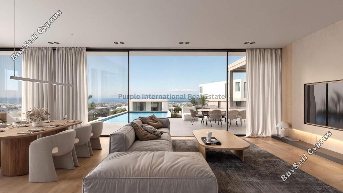 4 bedroom detached house for sale konia paphos 8542715 image 15517498