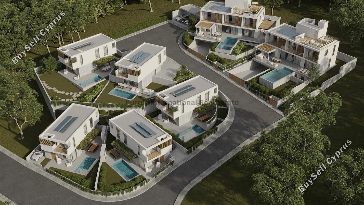 4 bedroom detached house for sale konia paphos 8542715 image 15517502