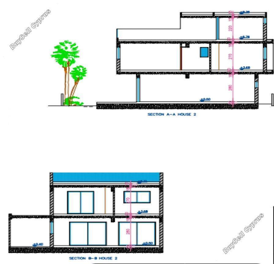 4 bedroom detached house for sale livadia larnacas larnaca 1489715 image 16191202