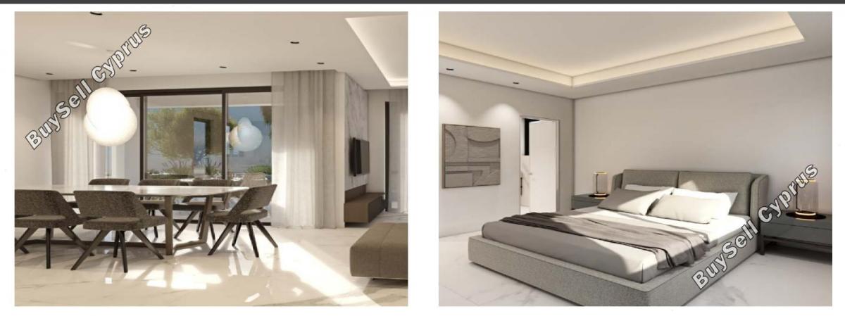 4 bedroom detached house for sale livadia larnacas larnaca 1489715 image 16257196