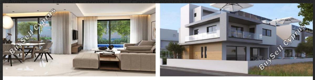 4 bedroom detached house for sale livadia larnacas larnaca 1489715 image 16257197