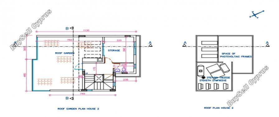 4 bedroom detached house for sale livadia larnacas larnaca 1489715 image 16257198