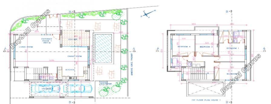 4 bedroom detached house for sale livadia larnacas larnaca 1489715 image 16257199