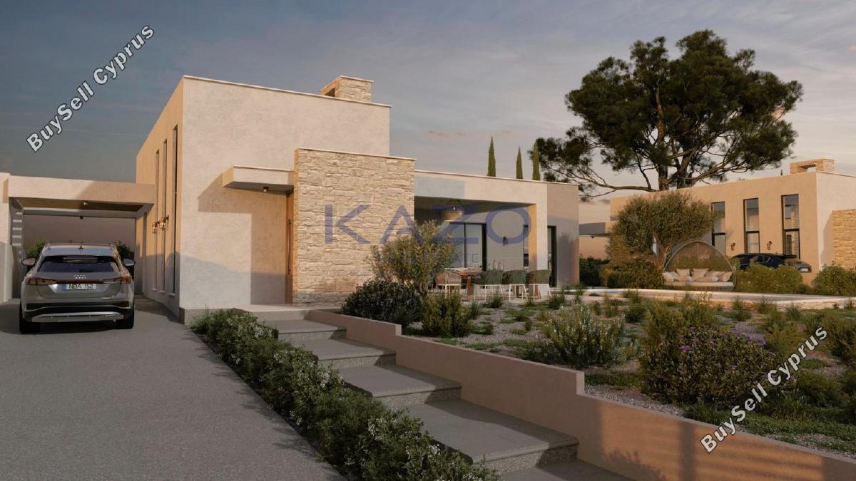 4 bedroom detached house for sale souni zanakia limassol 1735715 image 12955704