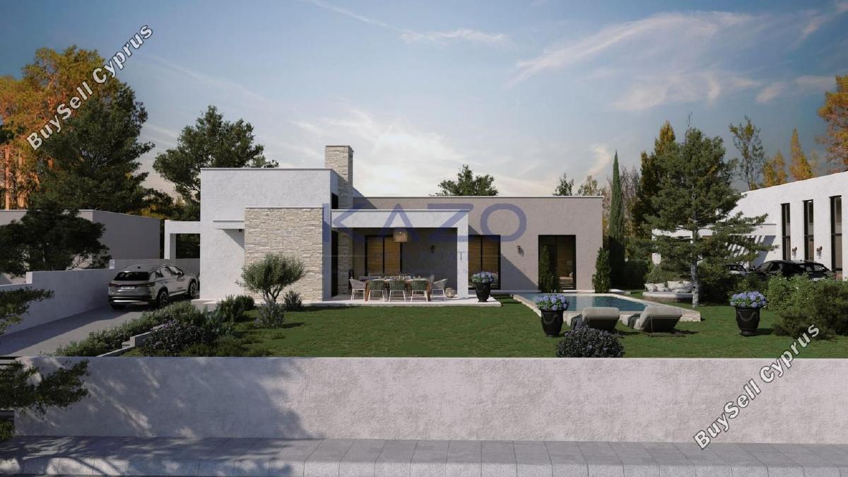 4 bedroom detached house for sale souni zanakia limassol 1735715 image 12955705