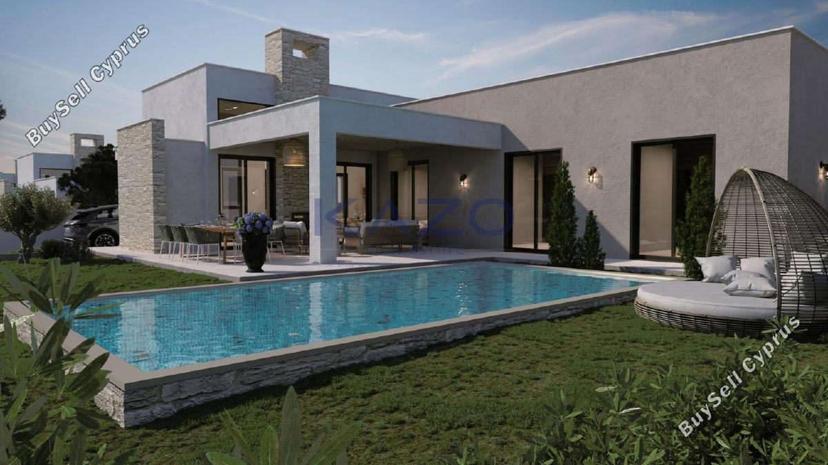4 bedroom detached house for sale souni zanakia limassol 1735715 image 12955706