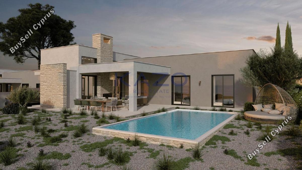 4 bedroom detached house for sale souni zanakia limassol 1735715 image 12955707