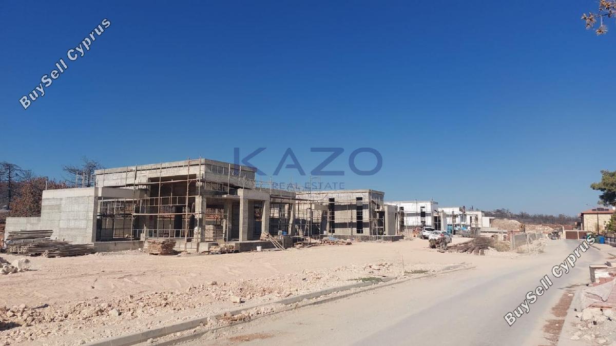 4 bedroom detached house for sale souni zanakia limassol 1735715 image 12955708