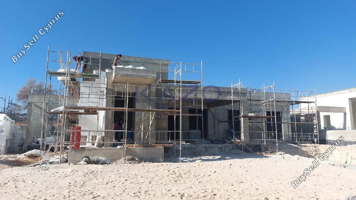 4 bedroom detached house for sale souni zanakia limassol 1735715 image 12955709