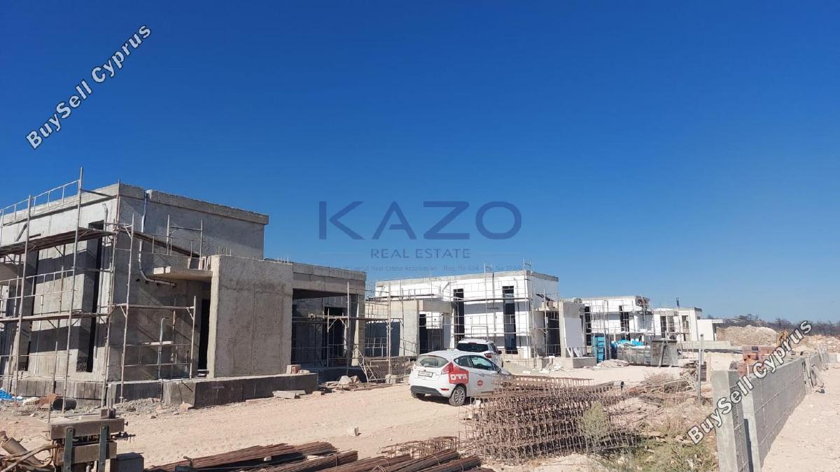 4 bedroom detached house for sale souni zanakia limassol 1735715 image 12955710
