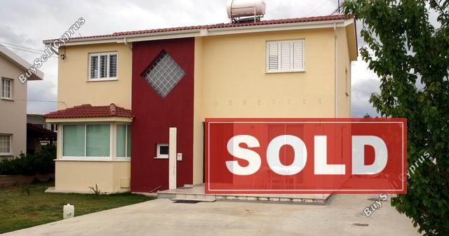 4 bedroom detached house sold mammari nicosia 212715 image 50430