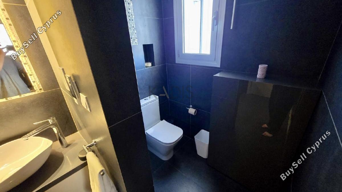 5 bedroom detached house for rent ypsonas limassol 8936715 image 17746263