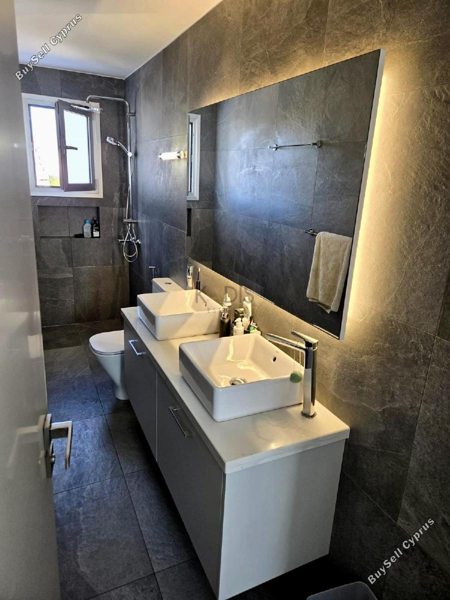 5 bedroom detached house for rent ypsonas limassol 8936715 image 17746265