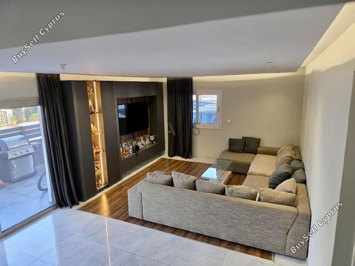 5 bedroom detached house for rent ypsonas limassol 8936715 image 17746268