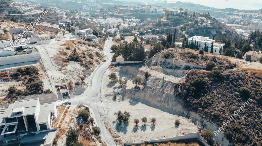 land for sale agios tychonas limassol 7738715 image 10206257