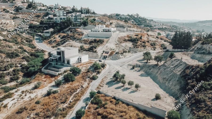 land for sale agios tychonas limassol 7738715 image 10206258