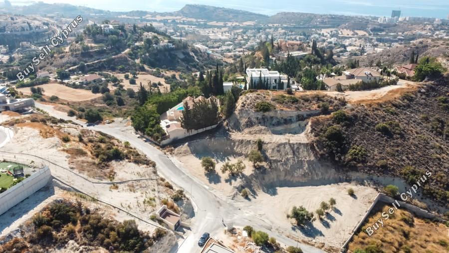 land for sale agios tychonas limassol 7738715 image 10206259