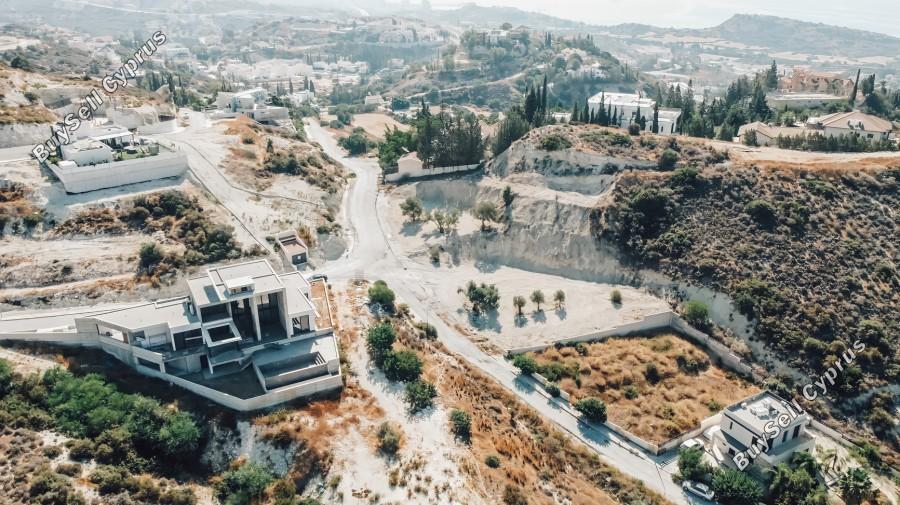 land for sale agios tychonas limassol 7738715 image 10206260