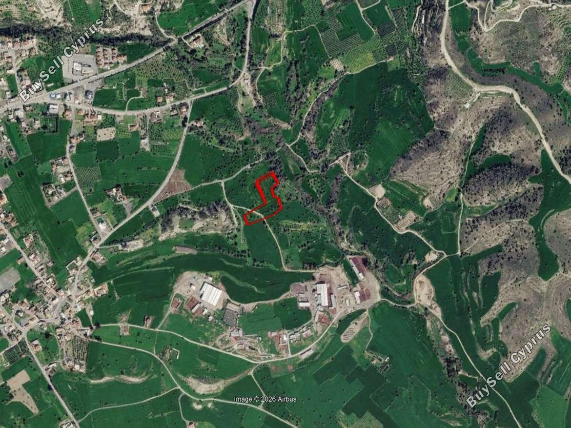 land for sale anglisides larnaca 8892715 image 17328200