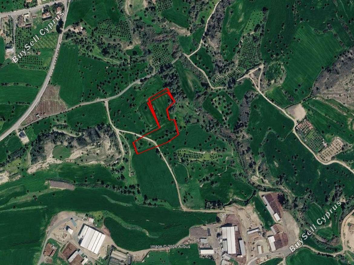 land for sale anglisides larnaca 8892715 image 17328201