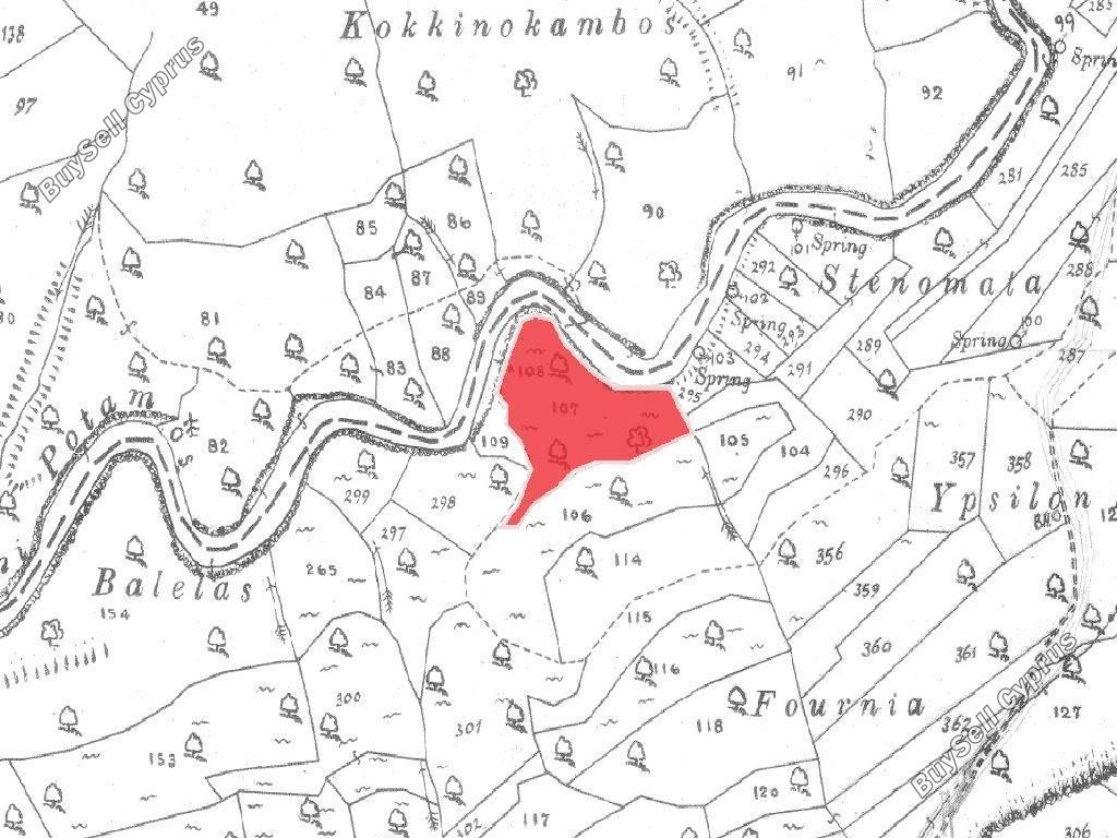 land for sale anogyra limassol 945715 image 15603287