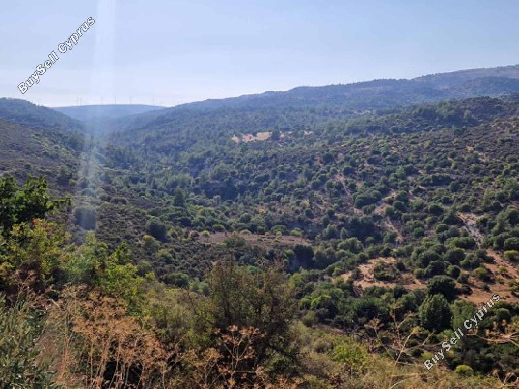 land for sale anogyra limassol 945715 image 17286982