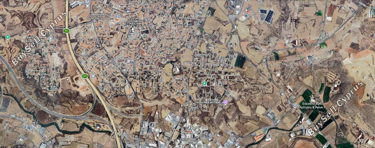 land for sale dali nicosia 1706715 image 16549921