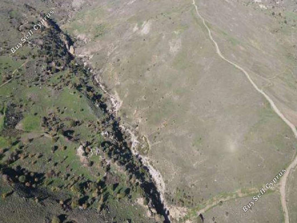 land for sale kilinia paphos 8628715 image 17009600