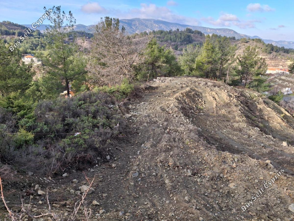 land for sale kyperounta limassol 1545715 image 5865430