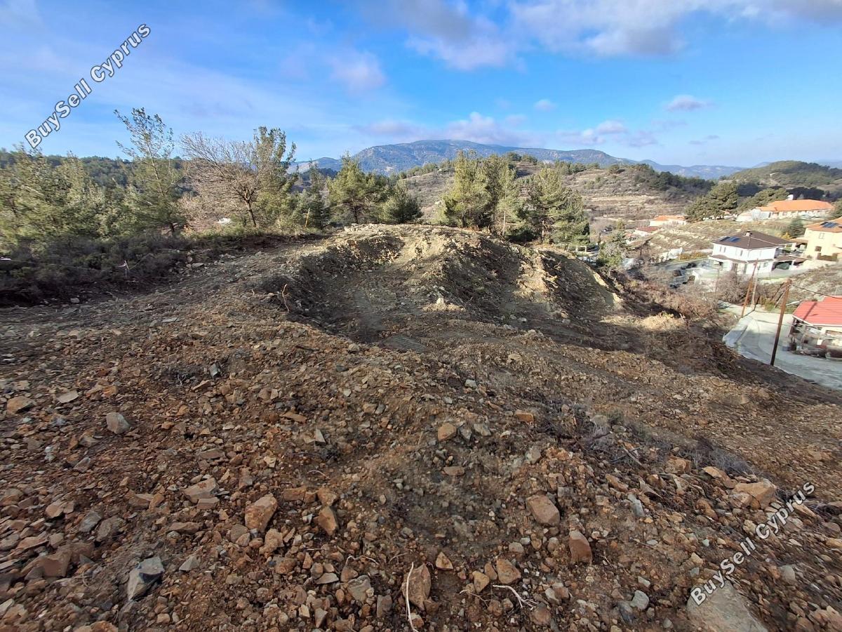 land for sale kyperounta limassol 1545715 image 5865434
