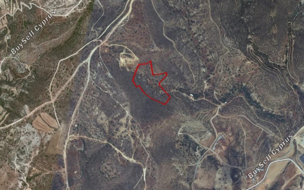 land for sale maroni larnaca 830715 image 1057204