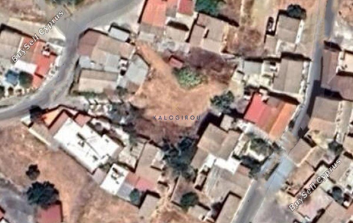 land for sale tseri nicosia 1649715 image 15006963