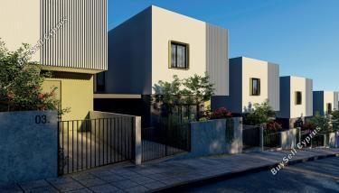 plot for sale fasoula lemesou limassol 7842715 image 12548558