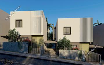 plot for sale fasoula lemesou limassol 7842715 image 12548560