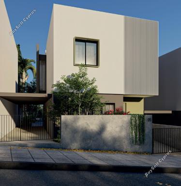 plot for sale fasoula lemesou limassol 7842715 image 12548563