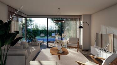 plot for sale fasoula lemesou limassol 7842715 image 12548564