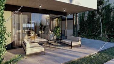 plot for sale fasoula lemesou limassol 7842715 image 12548567